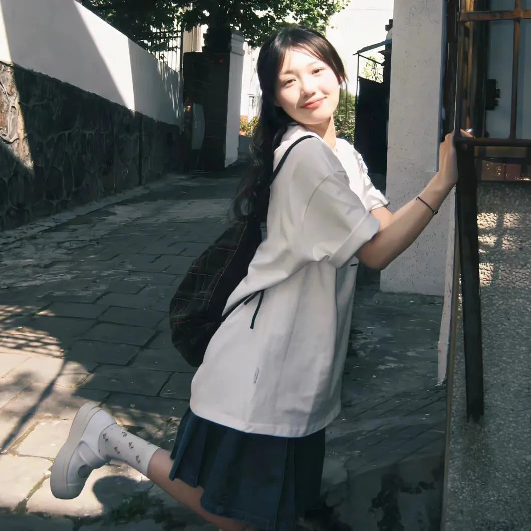 灵界基友