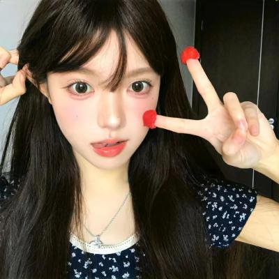 仙厨奇缘之如意厨房