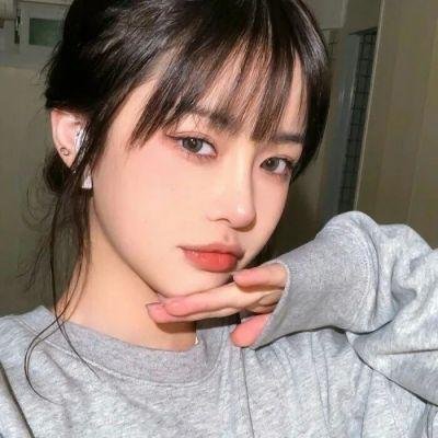 吓一秒恋人