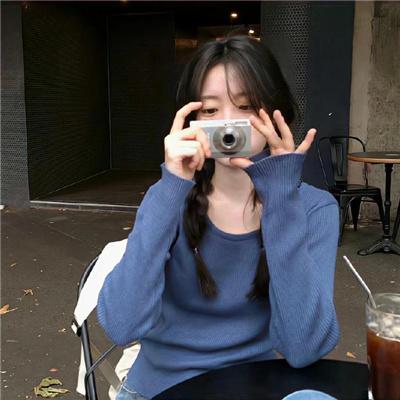 傅总您太太真的没死