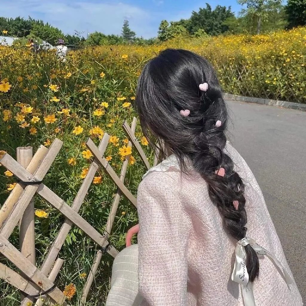 见习修女