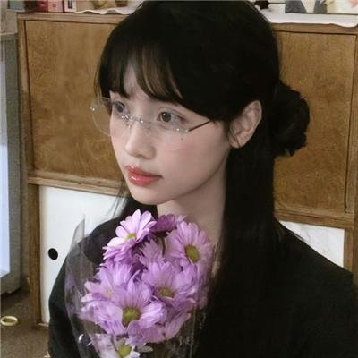 欢迎光临娃娃屋