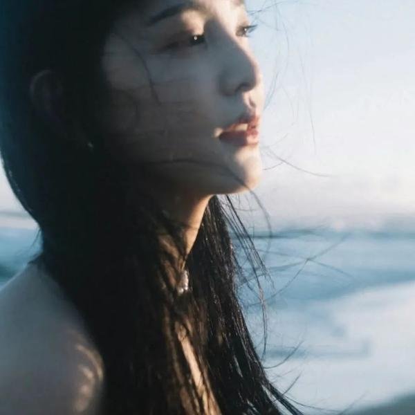 自然人性的力量