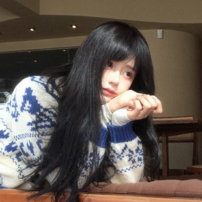 火车站上的爱情
