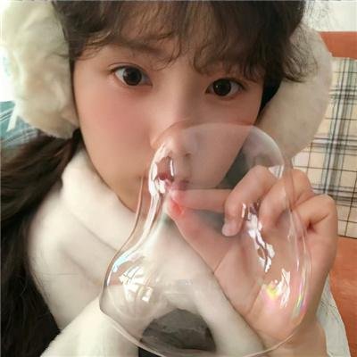 黑色博物馆
