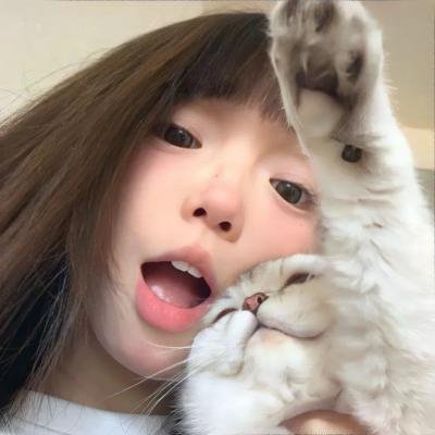 聋子听到的事