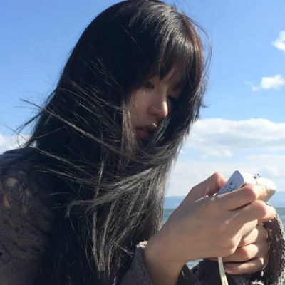悲戚的冷漠