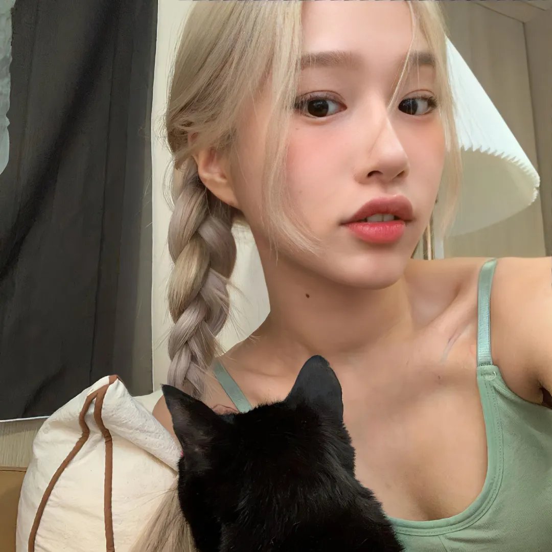 奴隶的梦想