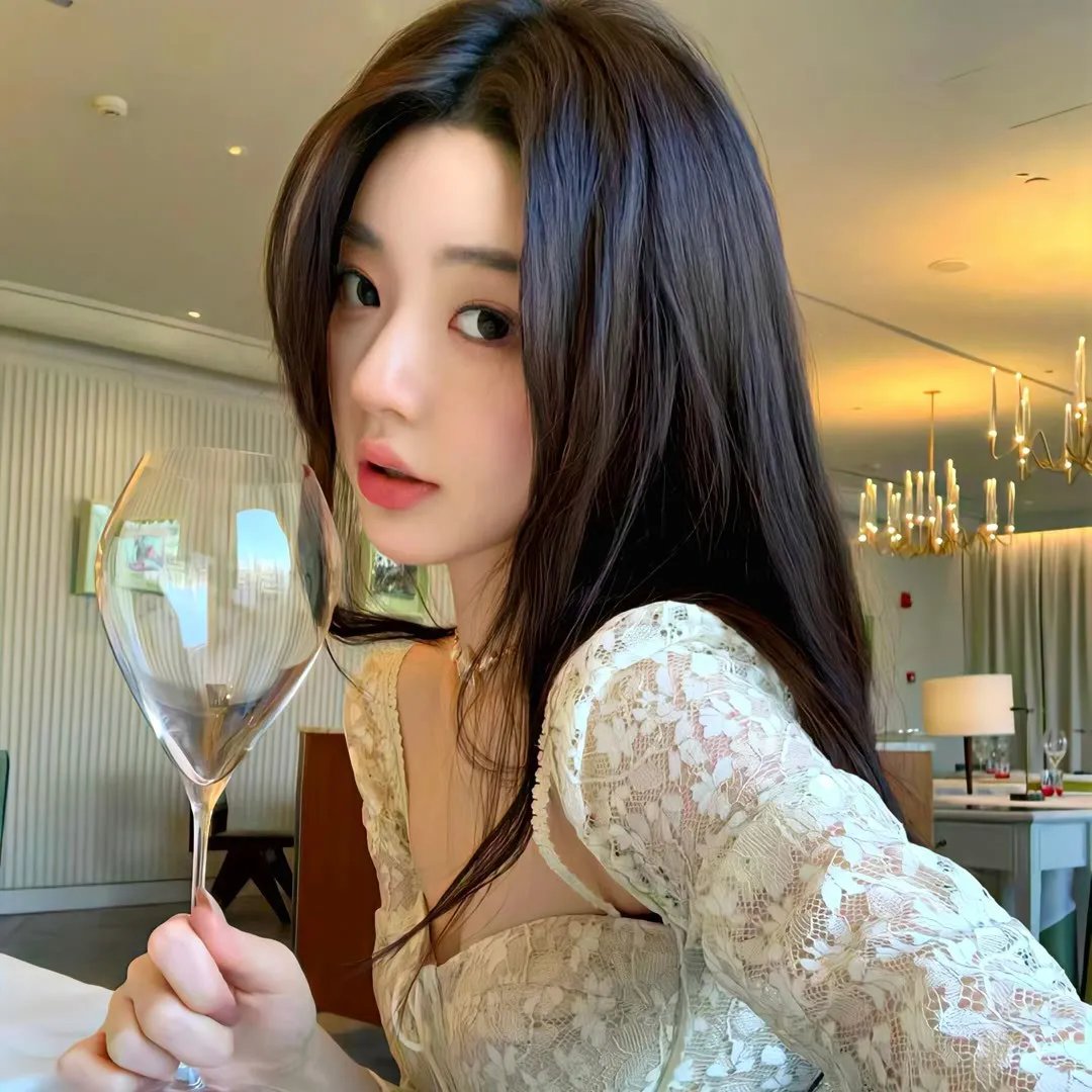 卧虎