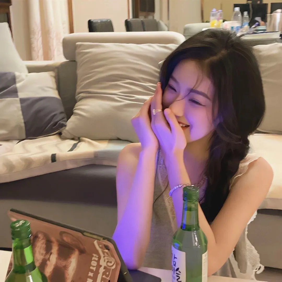 老大灵不灵