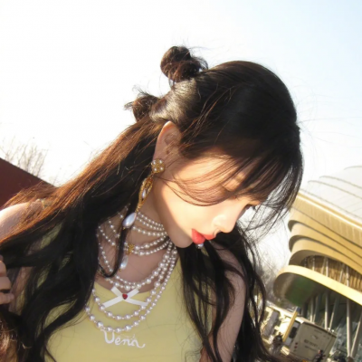 厨神小当家第二季 国语版