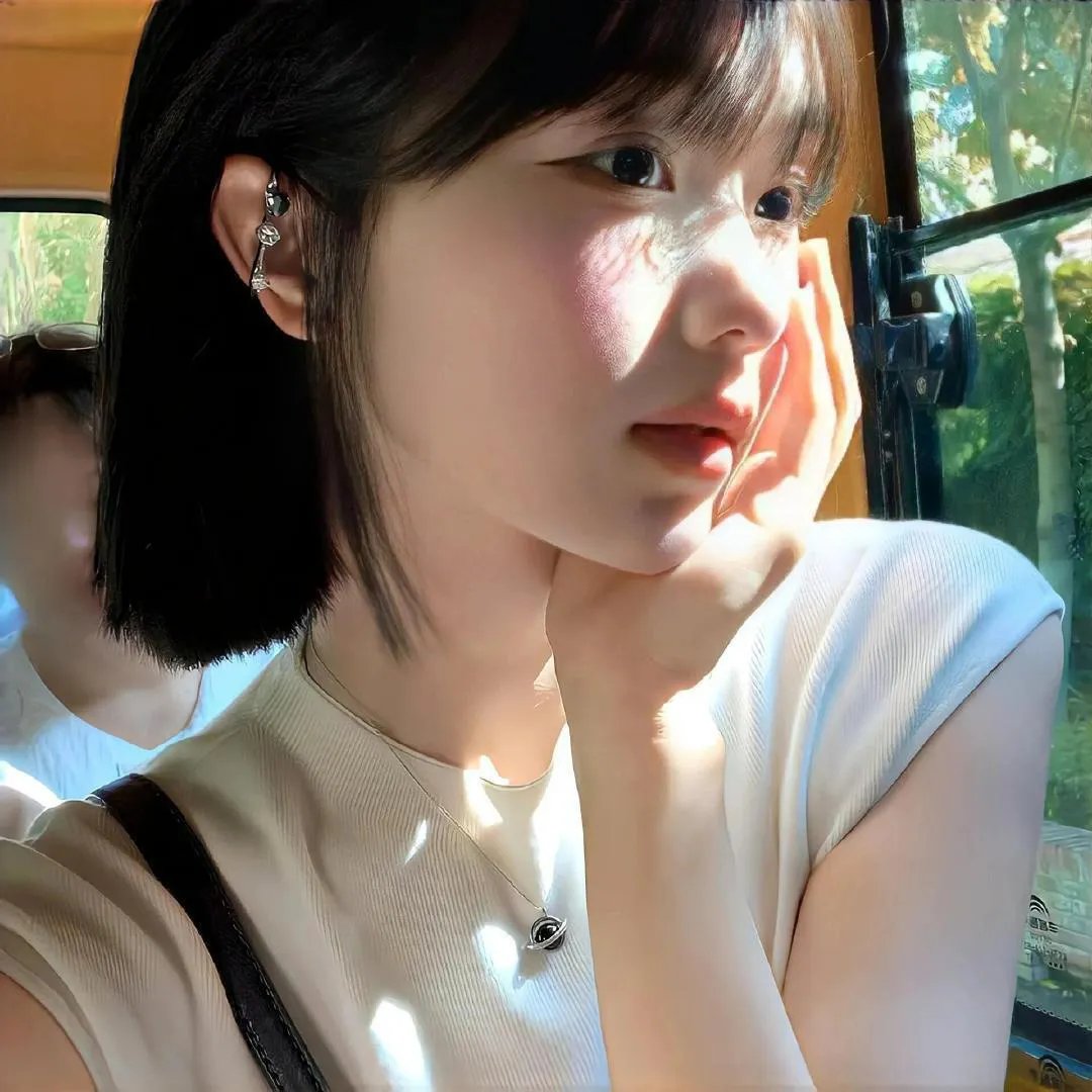 未踏足的世界