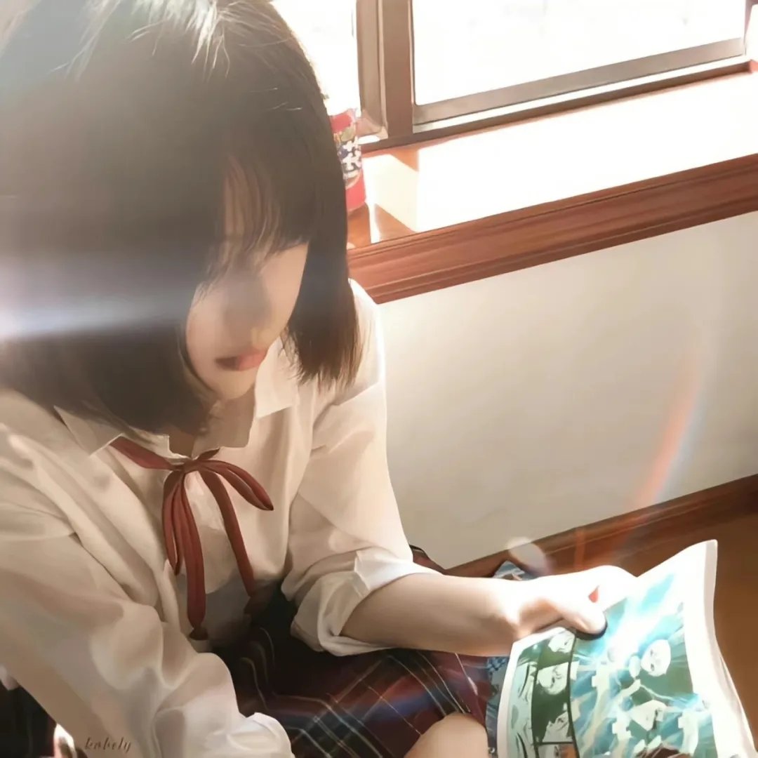 寄生虫